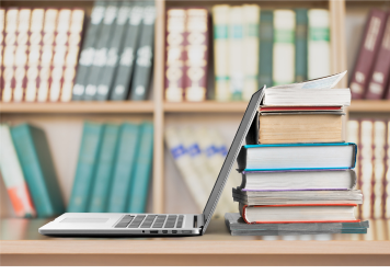 Library Access