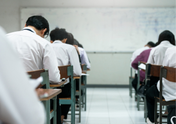 Free UPSC Coaching
